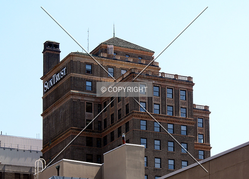 Photo 192-417-254