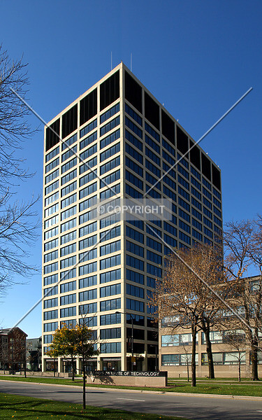 Photo 192-505-019