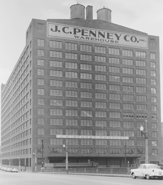 Photo 192-562-024