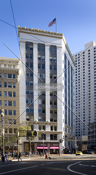 Photo 192-563-681