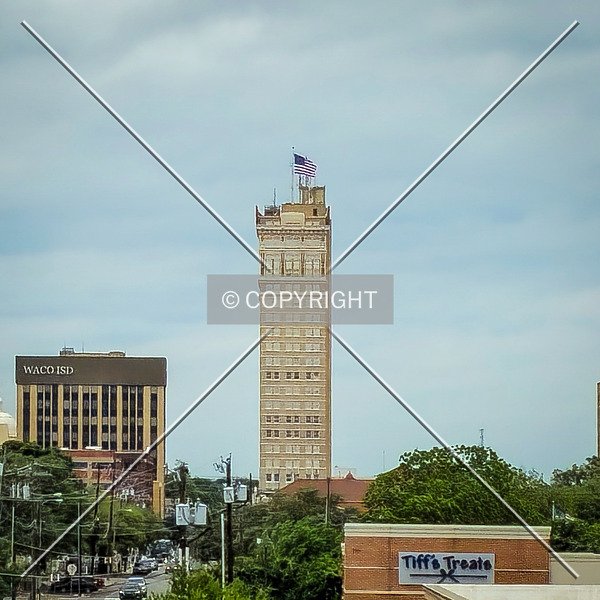 Photo 192-662-002