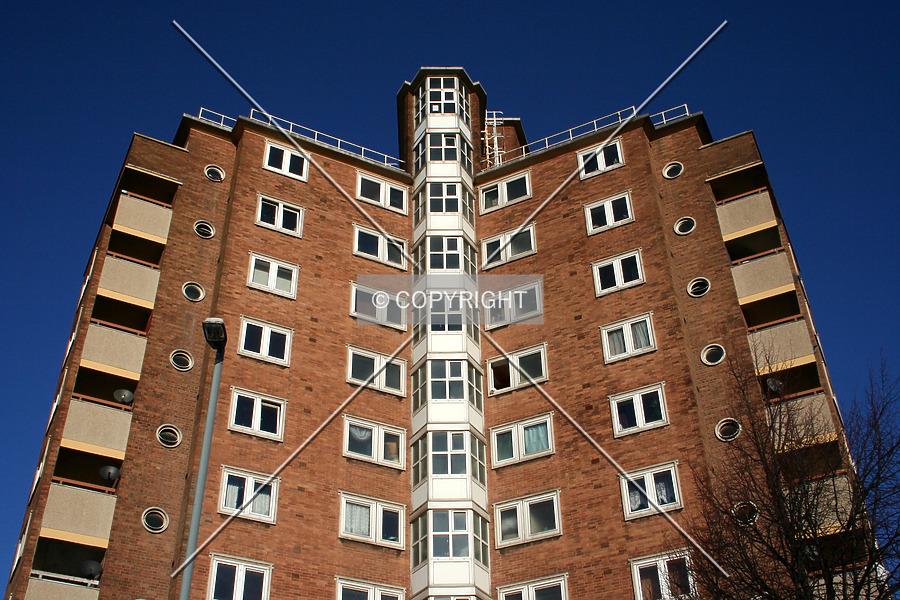 Photo 192-727-906