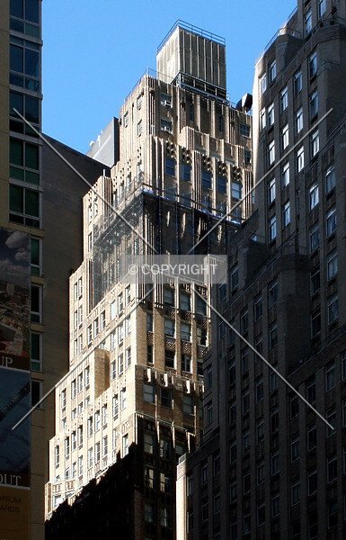 Photo 192-915-677
