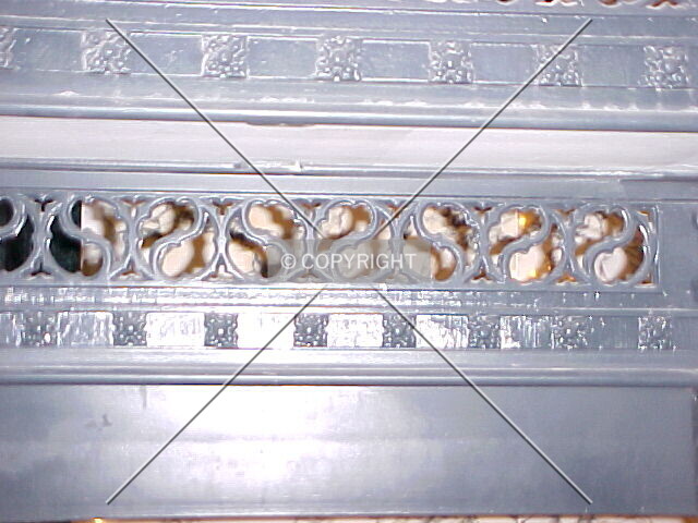 Photo 192-951-676