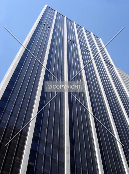 Photo 193-006-020