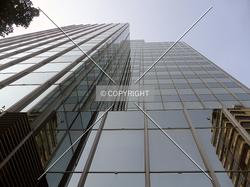 Photo 193-014-597