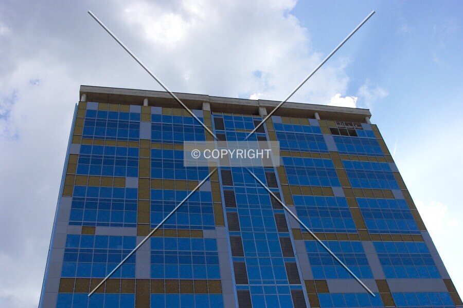 Photo 193-023-770