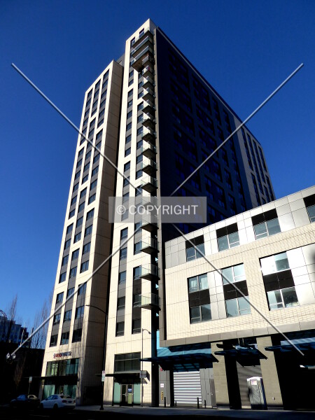Photo 193-025-572