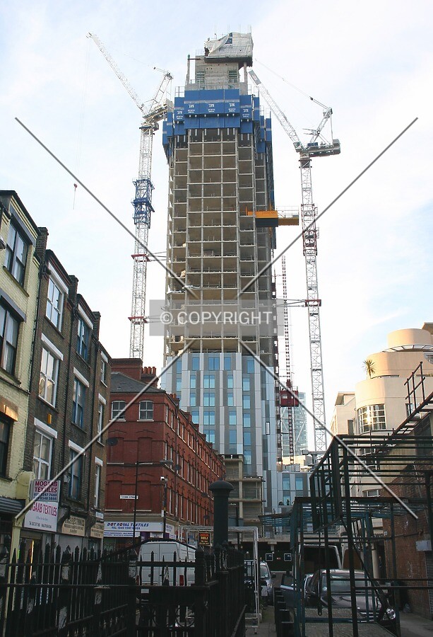 Photo 193-035-585