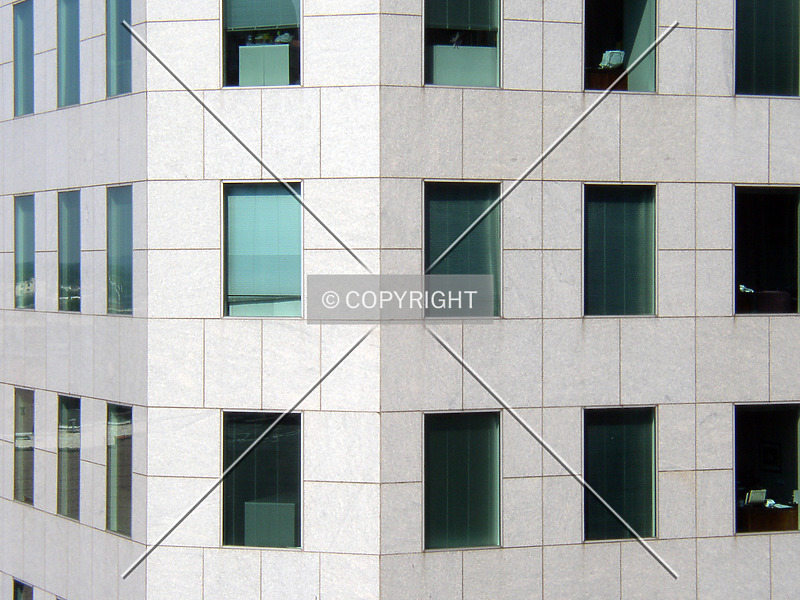 Photo 193-064-539