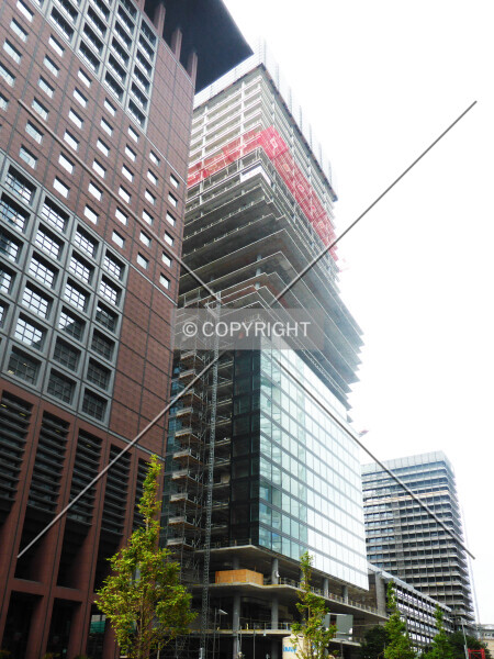 Photo 193-101-858