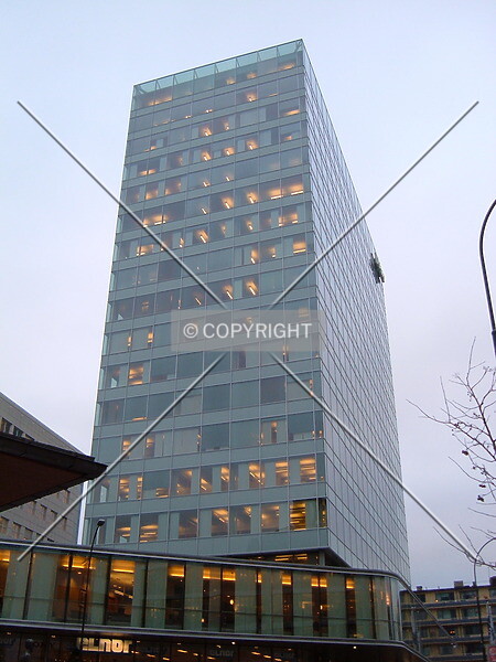 Photo 193-219-358