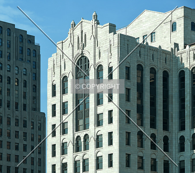 Photo 193-237-112