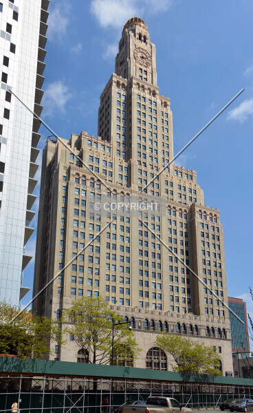 Photo 193-271-001