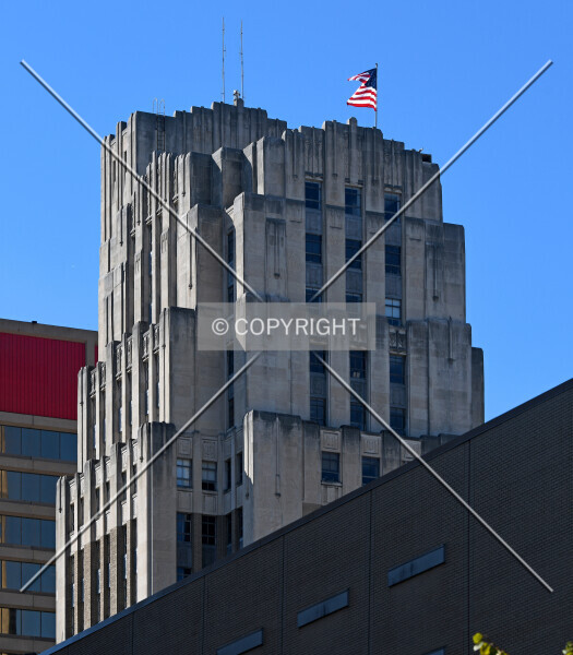 Photo 193-448-686