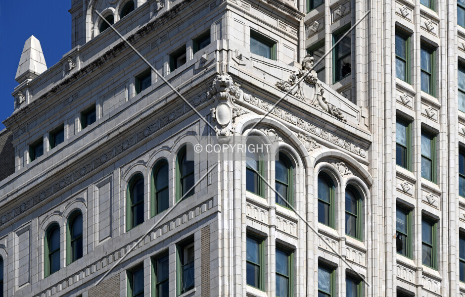 Photo 193-518-470