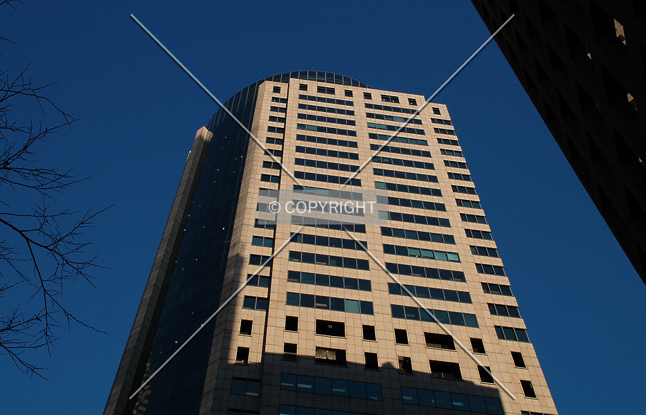 Photo 193-518-773