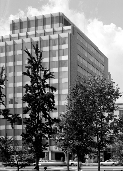 Photo 193-519-961