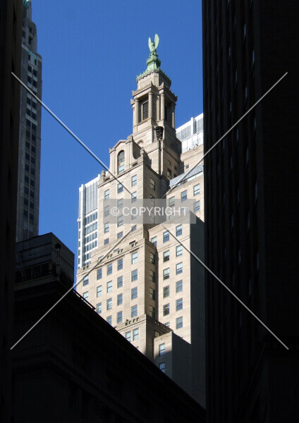 Photo 273-105-837