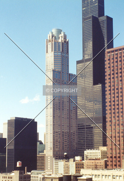 Photo 193-930-159