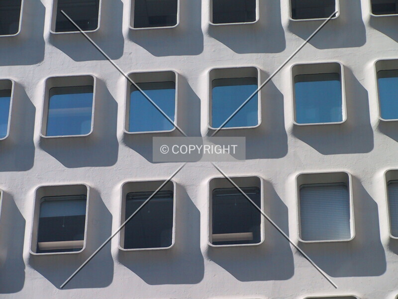 Photo 194-020-761