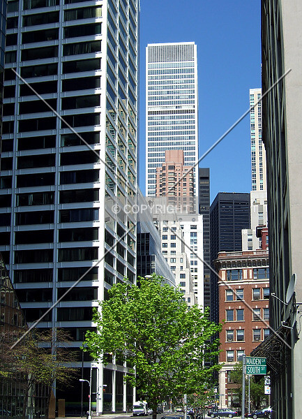 Photo 194-027-868