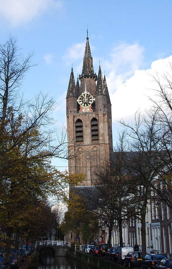 Photo 194-033-554