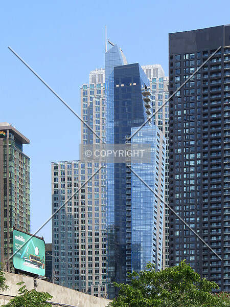 Photo 194-058-257