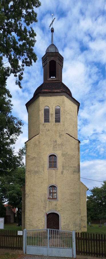 Photo 194-115-450