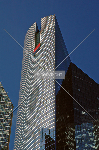 Photo 194-159-328