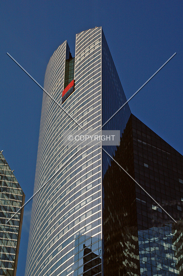 Photo 194-159-328
