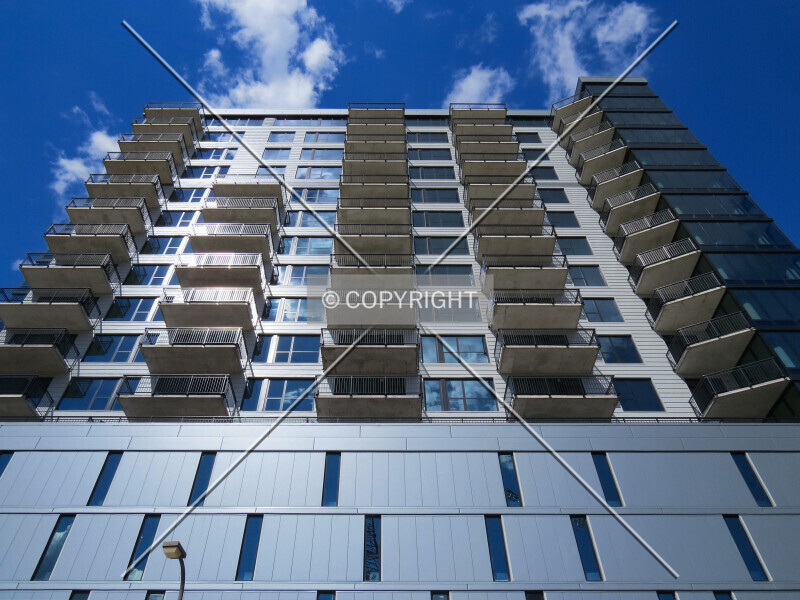Photo 194-237-284