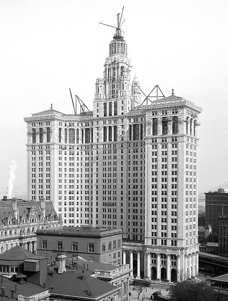 Photo 194-254-888