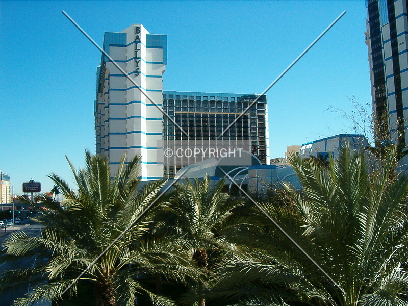 Photo 194-295-255