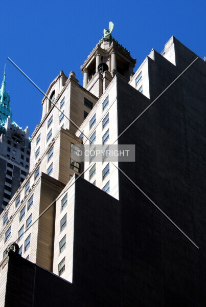 Photo 291-867-381