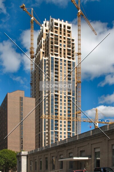 Photo 194-345-491