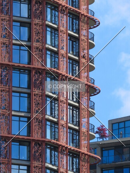 Photo 194-553-038