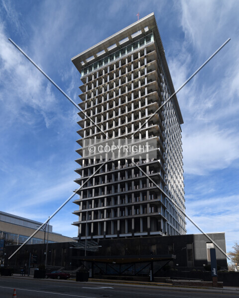 Photo 178-304-689
