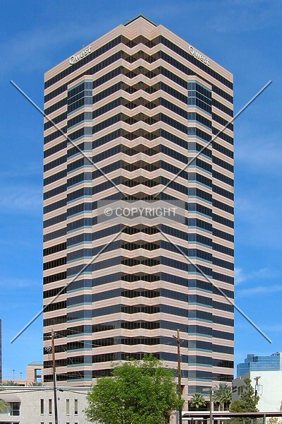 Photo 194-594-646