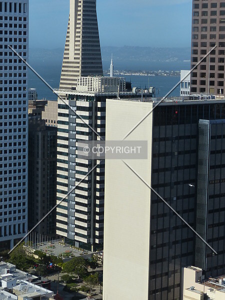 Photo 194-731-575