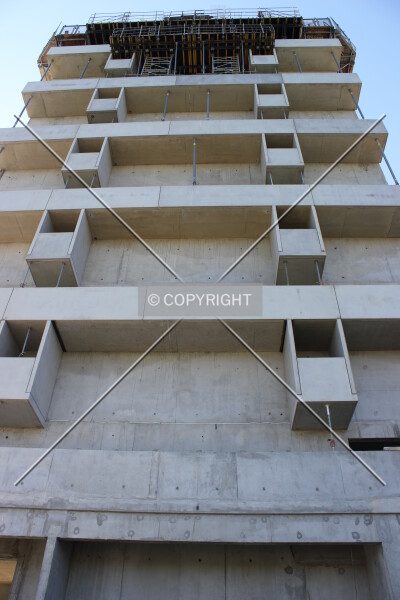 Photo 194-799-963