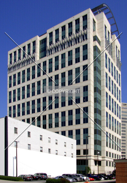 Photo 194-974-277