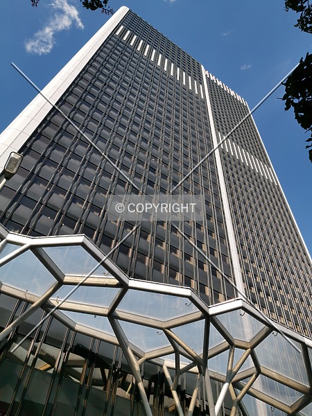 Photo 194-976-564