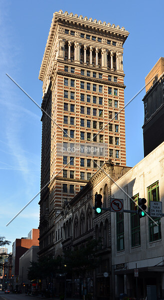 Photo 195-046-892