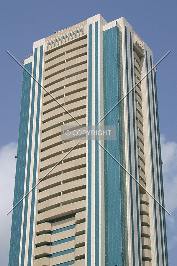 Photo 195-053-706
