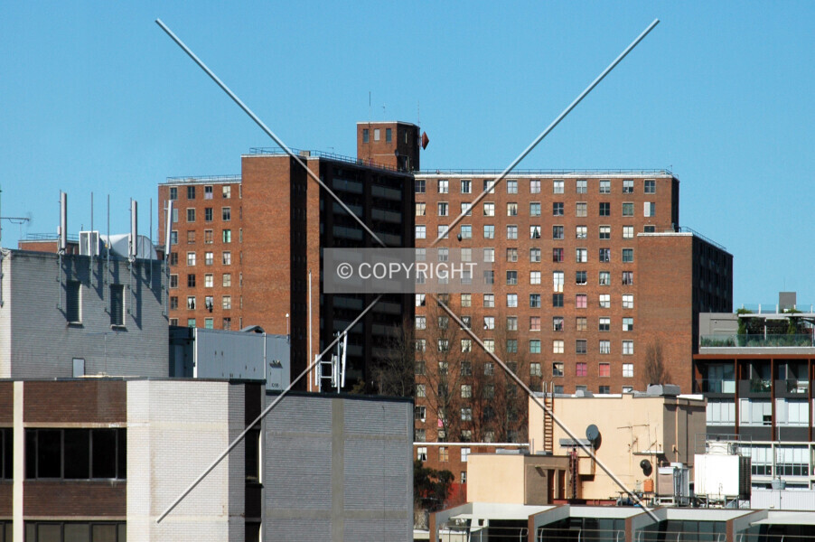 Photo 195-090-167