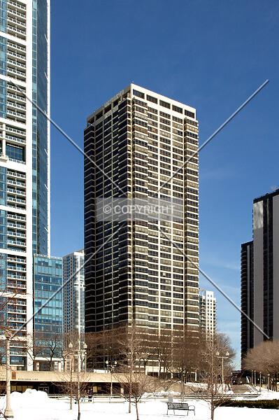 Photo 195-109-241