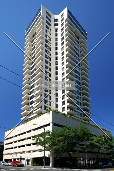 Photo 195-166-323