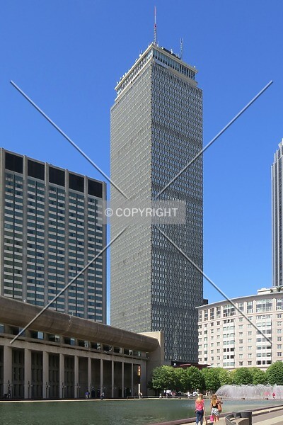 Photo 195-222-734