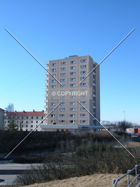Photo 195-292-265
